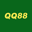 qq88.stream